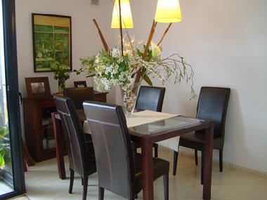 Ferienwohnung in Sitges Cubellas (Barcelona) oder Ferienwohnung oder Ferienhaus