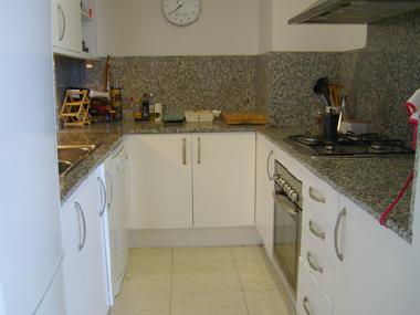Ferienwohnung in Sitges Cubellas (Barcelona) oder Ferienwohnung oder Ferienhaus