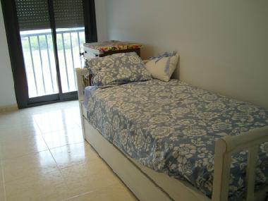 Ferienwohnung in Sitges Cubellas (Barcelona) oder Ferienwohnung oder Ferienhaus