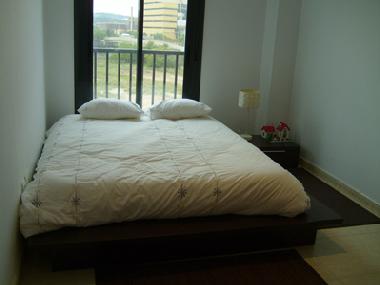 Ferienwohnung in Sitges Cubellas (Barcelona) oder Ferienwohnung oder Ferienhaus