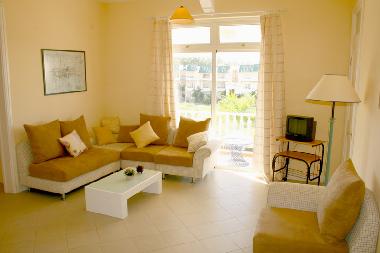 Ferienwohnung in Flic en Flac (Black River) oder Ferienwohnung oder Ferienhaus