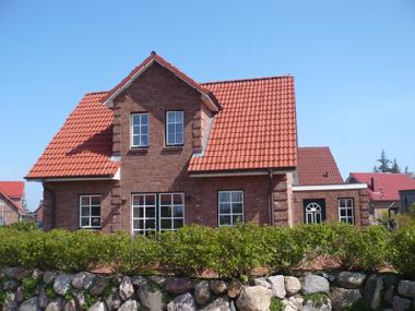Ferienhaus in Sch�nberg-Brasilien (Ostsee-Festland) oder Ferienwohnung oder Ferienhaus