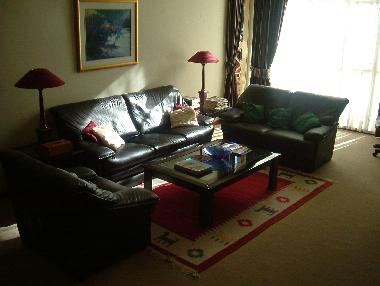 Ferienwohnung in johannesburg, Sandton (Gauteng) oder Ferienwohnung oder Ferienhaus