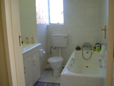 Ferienwohnung in johannesburg, Sandton (Gauteng) oder Ferienwohnung oder Ferienhaus