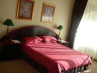 Ferienwohnung in johannesburg, Sandton (Gauteng) oder Ferienwohnung oder Ferienhaus