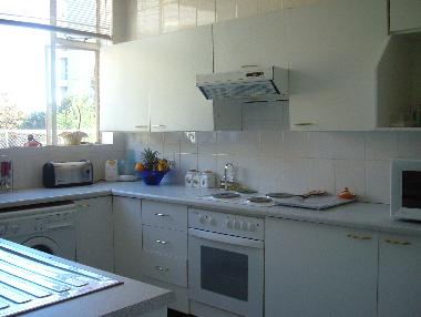 Ferienwohnung in johannesburg, Sandton (Gauteng) oder Ferienwohnung oder Ferienhaus