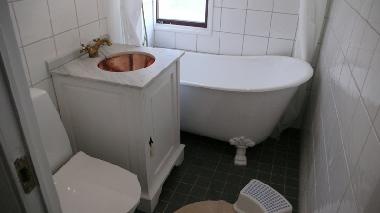 Ferienhaus in Varmd� (Stockholm) oder Ferienwohnung oder Ferienhaus
