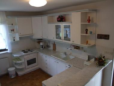 Ferienwohnung in 6333 (Koper) oder Ferienwohnung oder Ferienhaus