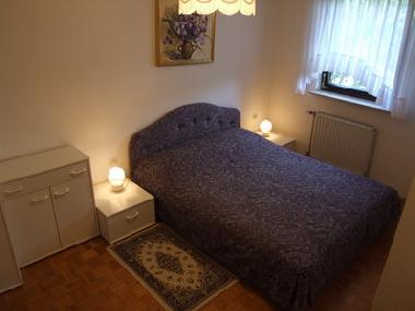 Ferienwohnung in 6333 (Koper) oder Ferienwohnung oder Ferienhaus
