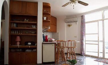 Ferienwohnung in Alanya Oba (Antalya) oder Ferienwohnung oder Ferienhaus