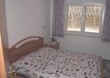 Ferienwohnung in Alanya Oba (Antalya) oder Ferienwohnung oder Ferienhaus