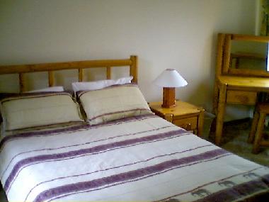 Ferienhaus in Zinkwazi Beach (KwaZulu-Natal) oder Ferienwohnung oder Ferienhaus