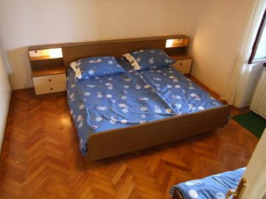 Ferienwohnung in Portoroz (Piran) oder Ferienwohnung oder Ferienhaus