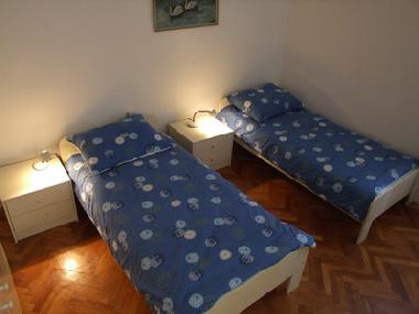 Ferienwohnung in Portoroz (Piran) oder Ferienwohnung oder Ferienhaus