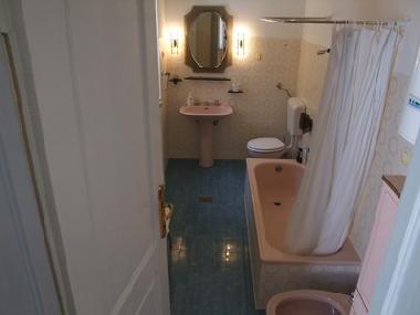 Ferienwohnung in Portoroz (Piran) oder Ferienwohnung oder Ferienhaus