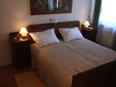Ferienwohnung in Podnart (Bled) oder Ferienwohnung oder Ferienhaus