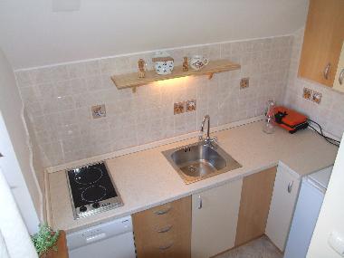 Ferienwohnung in Podnart (Bled) oder Ferienwohnung oder Ferienhaus