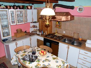 Boot in Tolmin (Tolmin) oder Ferienwohnung oder Ferienhaus