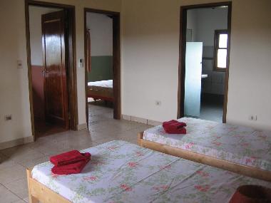 Apartement