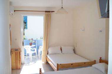 Hotel in lefkada (Lefkada) oder Ferienwohnung oder Ferienhaus