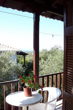 Hotel in lefkada (Lefkada) oder Ferienwohnung oder Ferienhaus