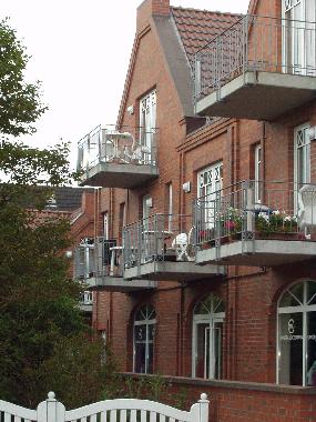 Balkon 1