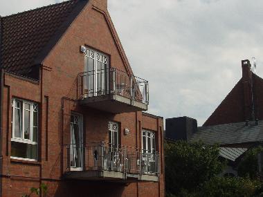 Balkon 2