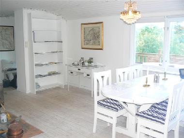 Ferienhaus in Varmd� (Stockholm) oder Ferienwohnung oder Ferienhaus