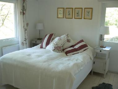 Ferienhaus in Varmd� (Stockholm) oder Ferienwohnung oder Ferienhaus