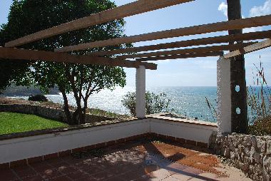 Ferienhaus in S�o Martinho do Porto (Oeste) oder Ferienwohnung oder Ferienhaus