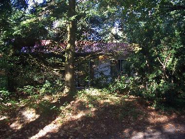 Ferienhaus in Holten (Overijssel) oder Ferienwohnung oder Ferienhaus