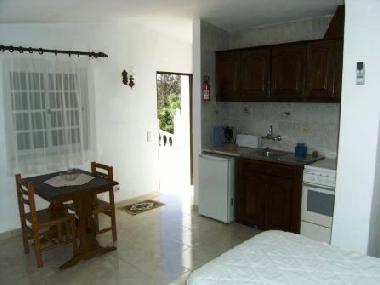 Pension in Lagos (Algarve) oder Ferienwohnung oder Ferienhaus