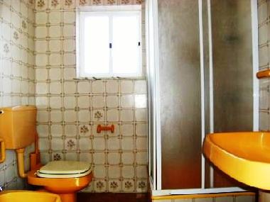 Pension in Lagos (Algarve) oder Ferienwohnung oder Ferienhaus