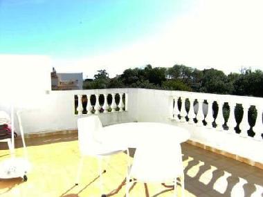 Pension in Lagos (Algarve) oder Ferienwohnung oder Ferienhaus
