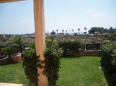 Ferienhaus in Near Caesarea (HaZafon (Northern)) oder Ferienwohnung oder Ferienhaus