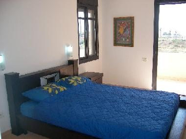 Ferienhaus in Near Caesarea (HaZafon (Northern)) oder Ferienwohnung oder Ferienhaus