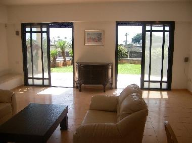 Ferienhaus in Near Caesarea (HaZafon (Northern)) oder Ferienwohnung oder Ferienhaus