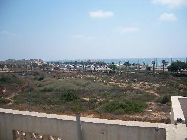 Ferienhaus in Near Caesarea (HaZafon (Northern)) oder Ferienwohnung oder Ferienhaus