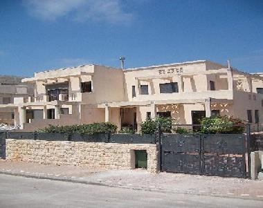 Ferienhaus in Near Caesarea (HaZafon (Northern)) oder Ferienwohnung oder Ferienhaus