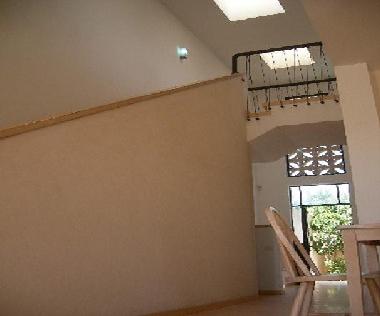 Ferienhaus in Near Caesarea (HaZafon (Northern)) oder Ferienwohnung oder Ferienhaus