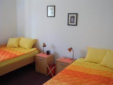 Ferienwohnung in Novi Sad (Srbija (Serbia)) oder Ferienwohnung oder Ferienhaus