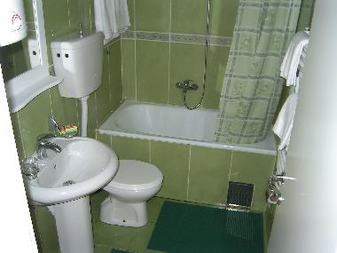 Ferienwohnung in Novi Sad (Srbija (Serbia)) oder Ferienwohnung oder Ferienhaus
