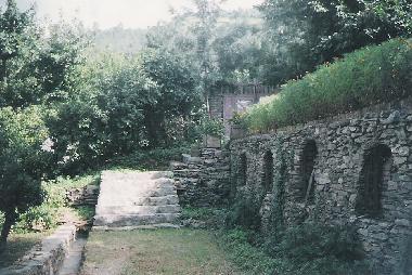 Ferienhaus in CHAUPAL (Himachal Pradesh) oder Ferienwohnung oder Ferienhaus