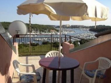 Ferienwohnung in Pula (Istarska) oder Ferienwohnung oder Ferienhaus