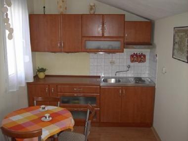 Ferienwohnung in Pula (Istarska) oder Ferienwohnung oder Ferienhaus