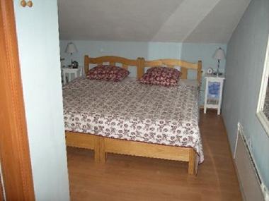 Ferienwohnung in Pula (Istarska) oder Ferienwohnung oder Ferienhaus