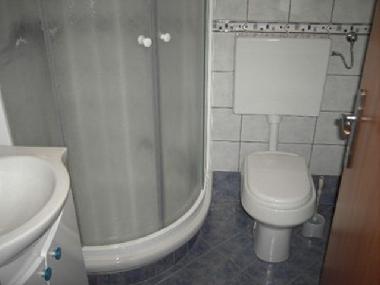 Ferienwohnung in Pula (Istarska) oder Ferienwohnung oder Ferienhaus