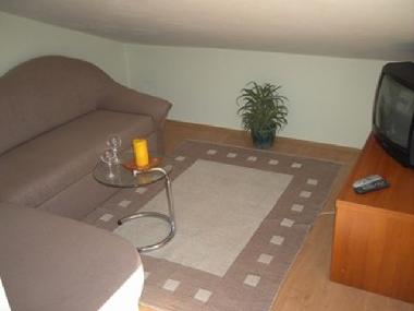 Ferienwohnung in Pula (Istarska) oder Ferienwohnung oder Ferienhaus