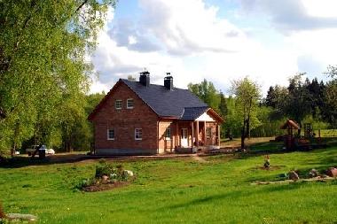 Ferienwohnung in Druskininkai (Alytaus Apskritis) oder Ferienwohnung oder Ferienhaus