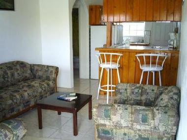 Ferienwohnung in Governors Harbour (Governor's Harbour) oder Ferienwohnung oder Ferienhaus